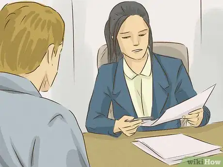 Image titled Engage Staff Step 13