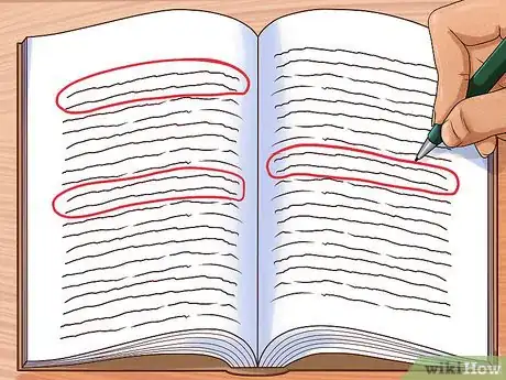 Image titled Read Statutes Step 6