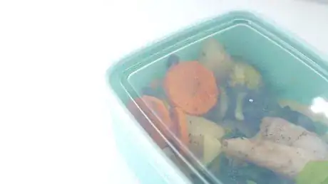 Image titled Meal Prep Step 13