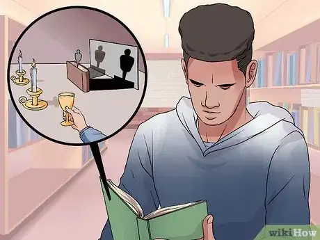 Image titled Become an Illusionist Step 5