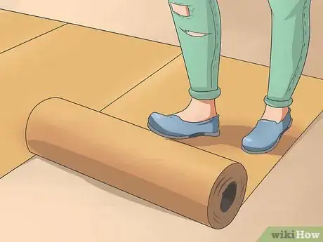 Image titled Make a Studio Step 21