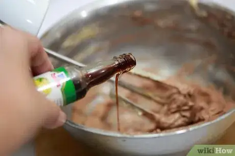 Image titled Make Buttercream Filling Step 9