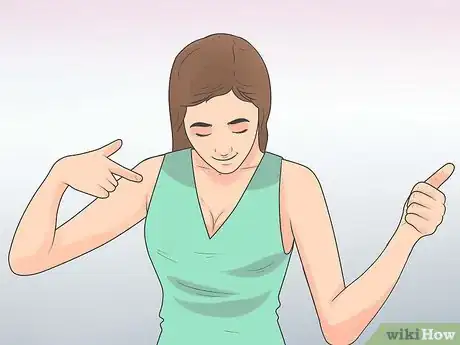 Image titled Treat Depression With Supplements Step 1