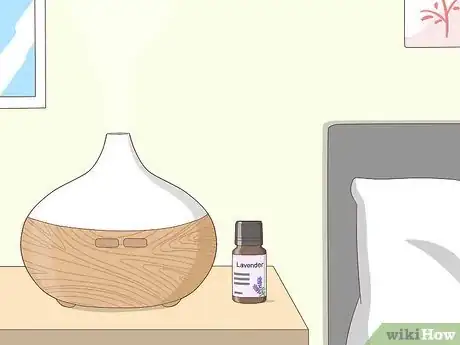 Image titled Use Aromatherapy for Constipation Step 9