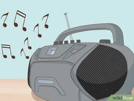 Image titled Have Fun Inside on a Snow Day (Teen Girls) Step 7