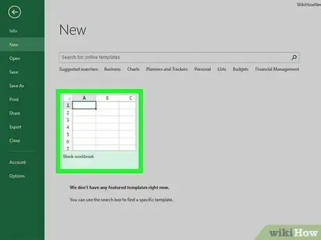 Image titled Use Excel VBA Step 18