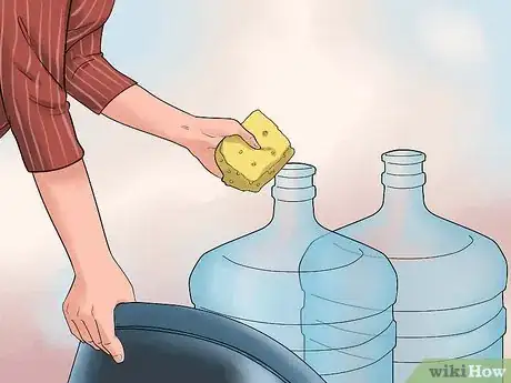 Image titled Control Cholera Step 13