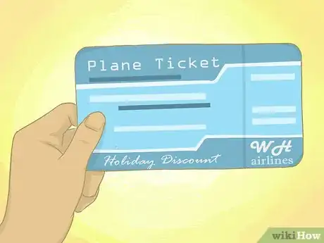 Image titled Save Money on Thanksgiving Expenses Step 11