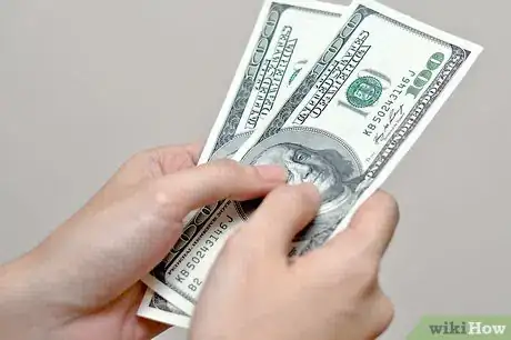 Image titled Shop with Friends Step 6