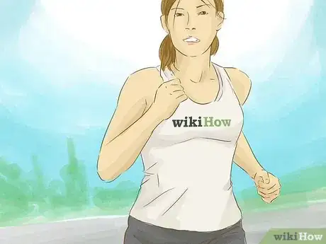 Image titled Train to Run Faster Step 16
