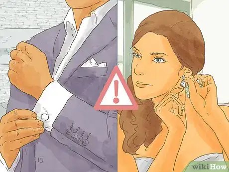 Image titled Obtain Alimony Pendente Lite Step 15