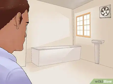 Image titled Prepare for a Home Inspection Step 3