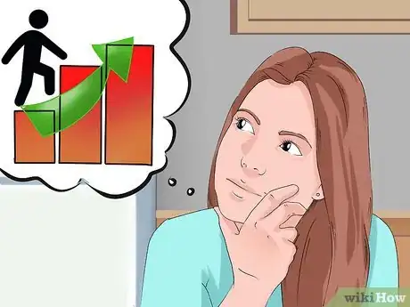 Image titled Reach Your Goals Within a 16 Week Challenge Step 12