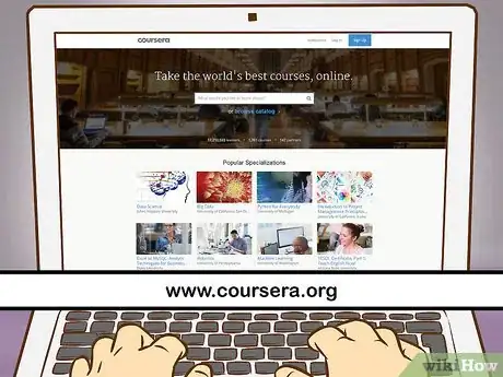 Image titled Start Learning Computer Programming Step 8