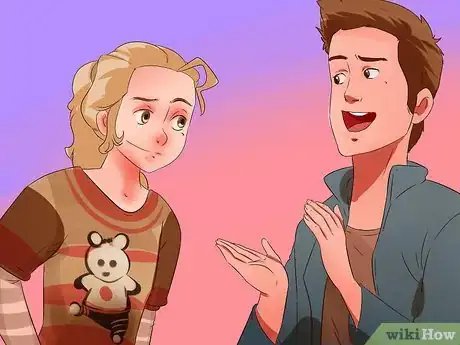 Image titled Influence Step 14