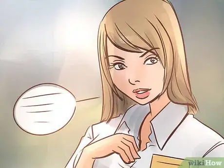 Image titled Deal with Whiny Customers Step 11