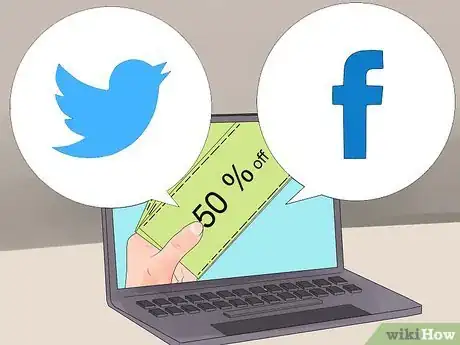 Image titled Run a Pub Step 15