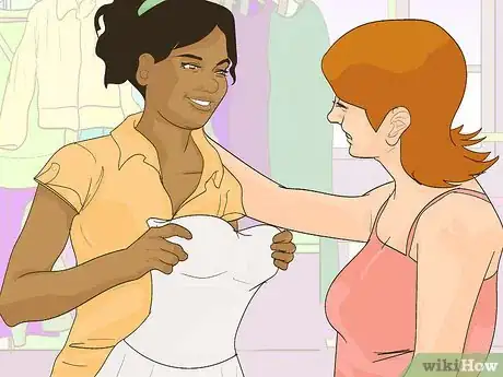 Image titled Plan an Affordable Beach Wedding Step 9