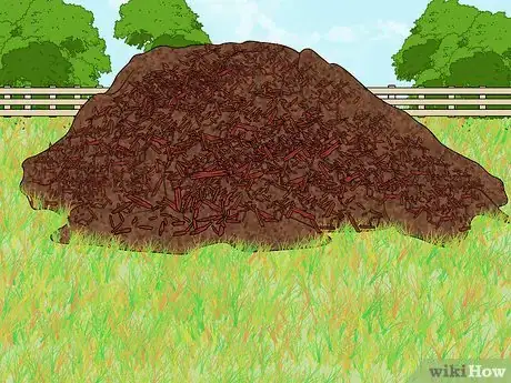 Image titled Pick the Right Mulch Step 7