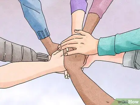 Image titled Safely Stop Therapy or Counseling Step 10