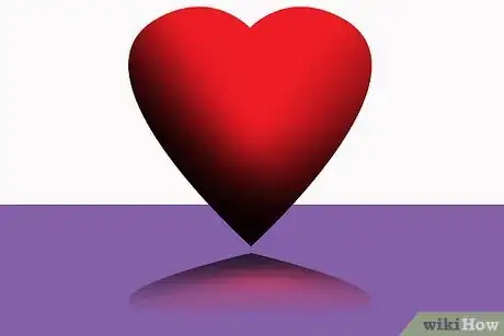 Image titled Write a Relationship Mission Statement Step 1