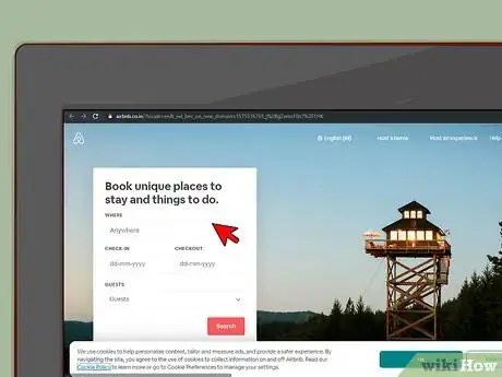 Image titled Do Vegas on a Budget Step 10