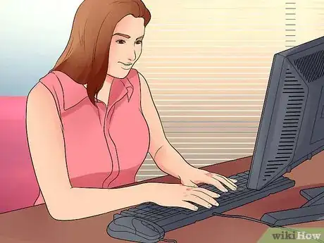 Image titled Find Penny Stocks Step 7