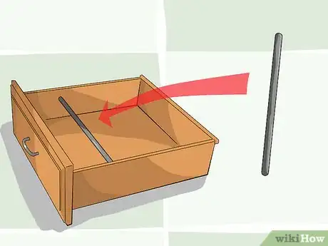 Image titled Organize Ribbons Step 8