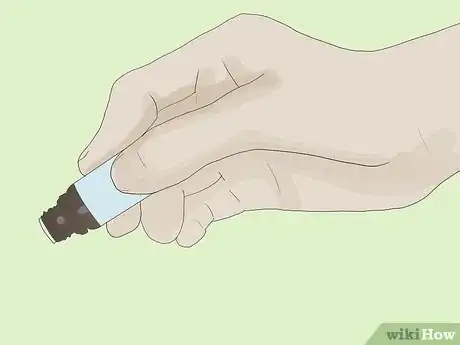 Image titled Make Lotion from Coconut Oil Step 14