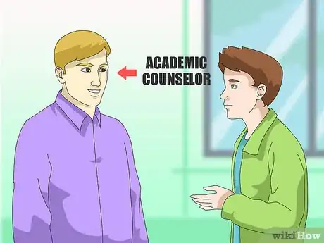 Image titled Get a Bachelors Degree Online Step 9