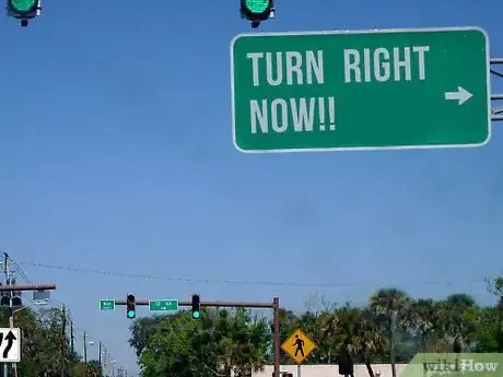 Image titled Write a Relationship Mission Statement Step 9