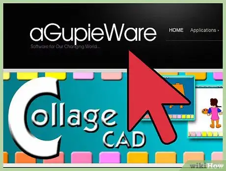 Image titled Attend Free Online Courses Step 12