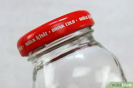 Image titled Do a Bottle Drive Step 1