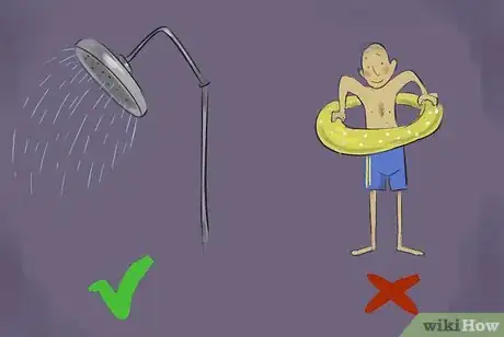 Image titled Pierce Your Own Penis Step 25.jpeg