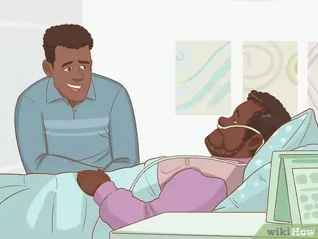 Image titled Say Goodbye to a Loved One Step 4