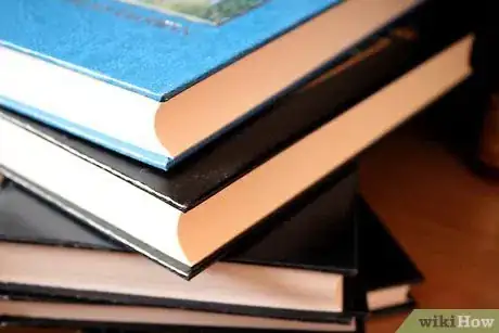 Image titled Write a Setting for a Book Step 9