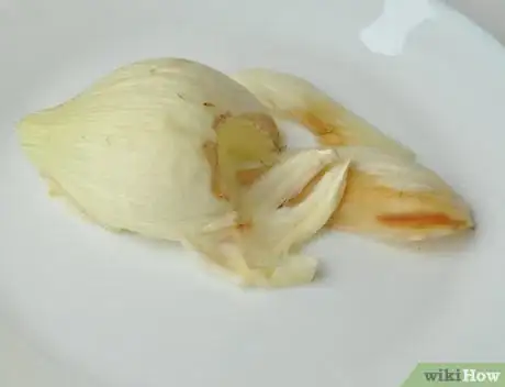 Image titled Use Fennel Step 4
