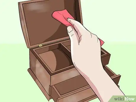 Image titled Organize Ribbons Step 44