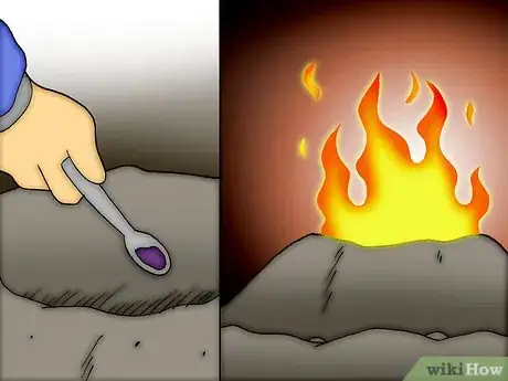 Image titled Make Campfire Starters Step 12