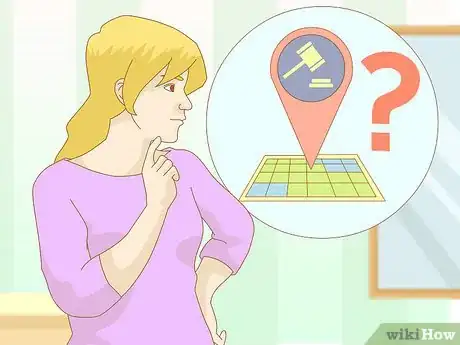 Image titled Sue for Online Data Breaches Step 19