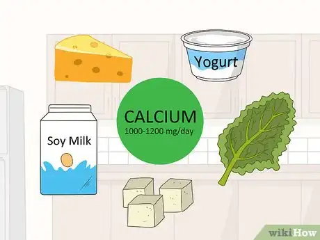 Image titled Balance Electrolytes Step 8