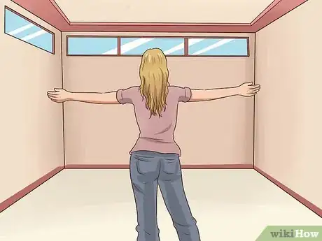 Image titled Make a Studio Step 19