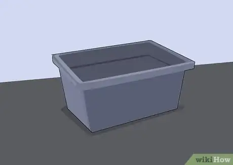 Image titled Grow and Care for Asiatic Lilies Step 7