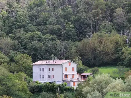 Image titled Choose a Home Step 15