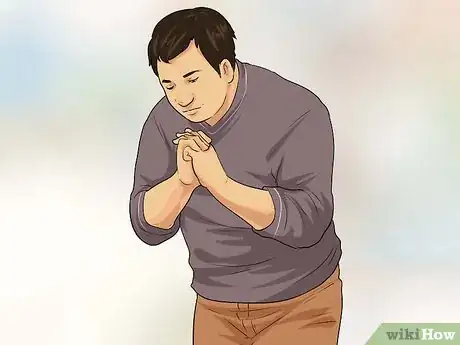 Image titled Live in Thailand Step 14