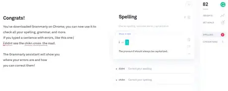 Image titled Grammarly Install Chrome Step 7.png