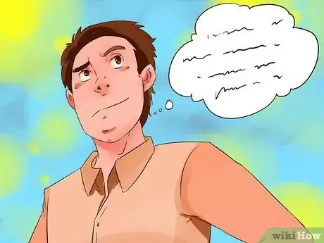 Image titled Influence Step 13