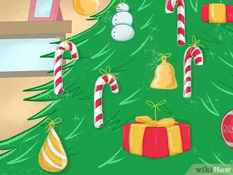 Image titled Use Candy Canes Creatively Step 5