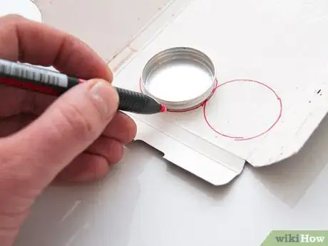 Image titled Make Cocoa Lip Balm Step 11