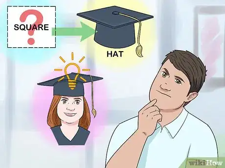 Image titled Teach Inferencing Step 2